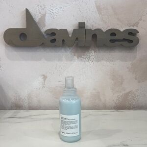 Davines MINU Hair Serum